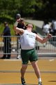2010 Brutus Hamilton-Sat-013